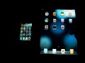 state of jailbreak