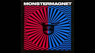 Watch Monster Magnet Monster Magnet video