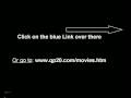 Where i can Watch Movies absolutely Free - Enjoy full length Movies online