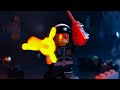 C Vi Z Watch The Lego Movie Streaming Online In ...