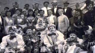 Watch Jimmy Buffett Big Top video