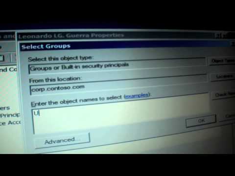 Install Windows Xp Over Network Using Pxe