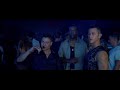 Don Jon TV SPOT - Amen (2013) Scarlett Johansson, Joseph Gordon-Levitt Comedy HD