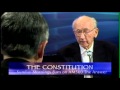 This Week: The Constitution 12-8-13