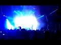 The Faint - Agenda Suicide (Live) The Faint - Agenda Suicide (Live)