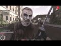 O Diário de Um Sobrevivente 2 - A Isca Infestation