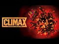 Climax - Opening Dance Scene - (Supernature - Cerrone)
