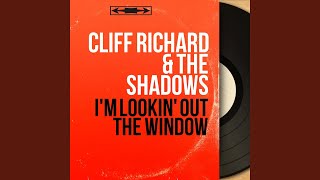 Watch Cliff Richard Im Lookin Out The Window video