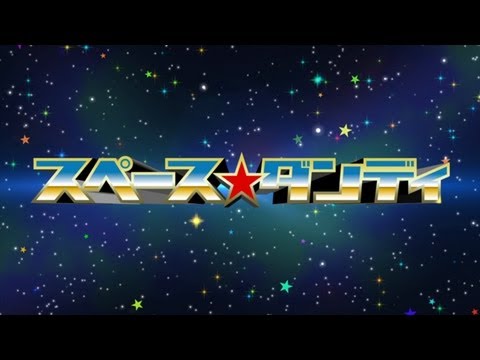 Click To Play youtube