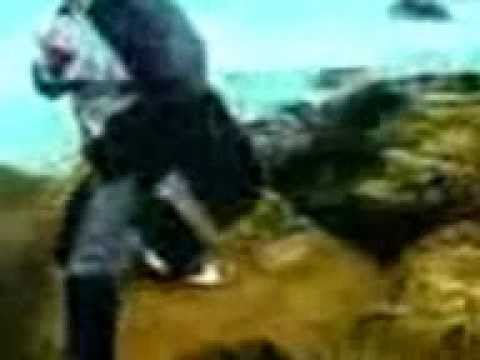 Pyar ho gaya by stereo nation YouTube