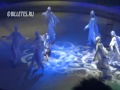 Цирк на проспекте Вернадского - шоу Вещий сон Цирк на проспекте Вернадского - шоу Вещий сон