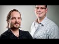 IGN News - BioWare Co-Founders Retire from Company