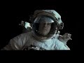 Regarder Gravity Film Streaming Gratuit Complet