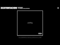 XXXTENTACION - Slipknot (Audio) (feat. Kin$oul & Killstation)