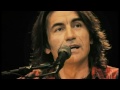 Ligabue Tour Quasi Acustico Parma 2011 completo