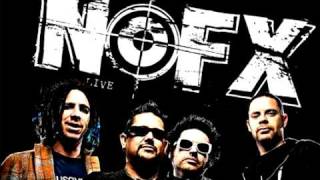 Watch NoFx 100 Times Fuckeder video