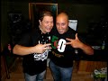 RAI RNB 2013 DJ KIM feat ZAHOUANIA, KHALASS & KADER JAPONAIS - 123 VIVA L'ALGERIE