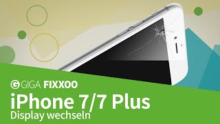 Phone 7 Display Wechseln Anleitung, افضل 10 العاب ايفون لازم تجربها 2018 - العاب خرافية, اقوى 3 العاب اون لاين حربية جماعية لعام 2017 لاجهزة الايفون والاندرويد, 6 العاب يجب ان يكونوا على جهازك الايفون او الايباد !!! (2017) #1, افضل 5 ألعاب للأندرويد و الأيفون 2017 جرافيكس خيالي جديدة