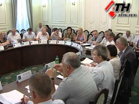Курсы валют в банках воронежа