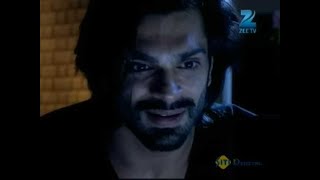 Qubool Hai Episode 287 - November 29, 2013
