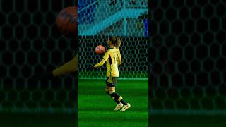 o4B84tu1gFQ Video Image