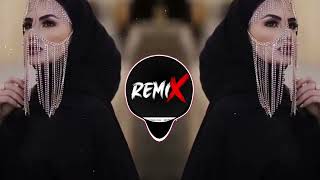 New Arabic Remix Song 2024 | Arabic Song | Tik Tok Songs | Bass Boosted | Arabic