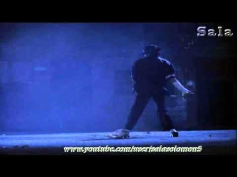 Tamil remix video song Michael Jackson dance for vijay song...