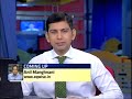 Commodity bets: Experts advice on copper, silver, crude
