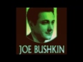Joe Bushkin - They Can't Take That Away From Me