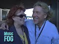 Bob Cheevers "Plans To Meet In Paris"