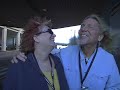 Bob Cheevers "Plans To Meet In Paris"