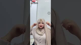 Eyna Live Tiktok