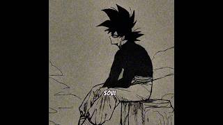 Goku Black Wasnt Wrong Dragon Ball Quotes