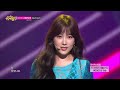 Hot T Ara No 9 Mini Album Again Le Show images Hot T Ara No 9 Mini Album Again Le Show