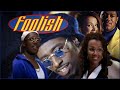 A Foolish Comedy Movie (1999) Full Movie #movie #comedy