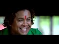 Gullu Dada Returns Full Length Hyderabadi Movie Movie Aziz Naser ...