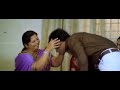 Gullu Dada Returns - Full Length Hyderabadi Movie Movie - Aziz Naser, Sajid Khan, Shagufa Zareen klip izle