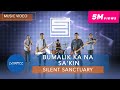Silent Sanctuary - Bumalik Ka Na Sa'kin (Official Music Video)