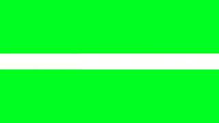 King Multiverse Sans Gaster Blaster Green Screen