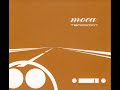 Moca - Tanzglätte