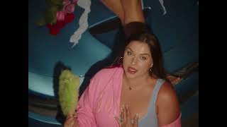 April Rose - Energy