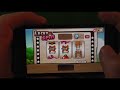iphone game reviews