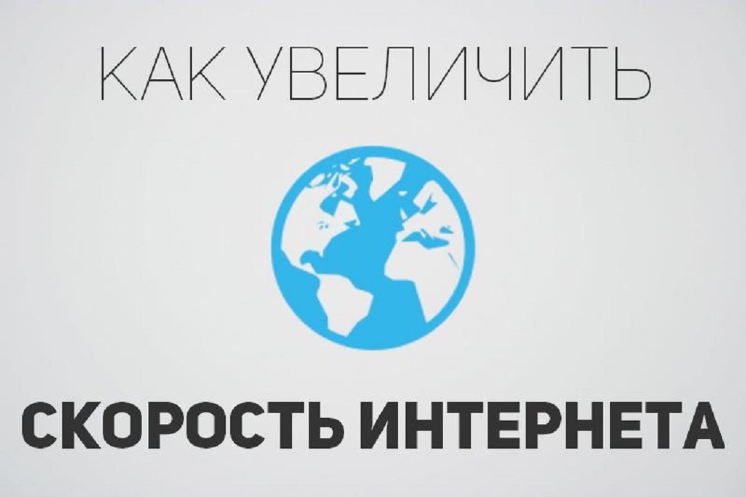 Атлас укладок при выполнении рентгеновских снимков » Электронная Английские буквы из бисера: поэтапная схема плетения