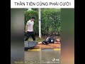 Clip hài