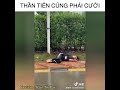 Clip hài