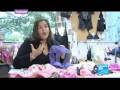 Lingerie%3A+french+fascination