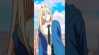 Amvone Kisschainsaw Man Edit 4K
