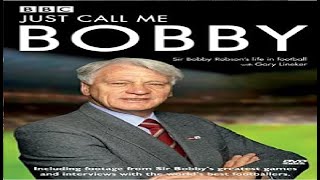 o4J1W9BQEfQ Video Image
