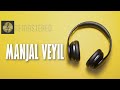 Manjal Veyil |Vettaiyaadu Vilaiyaadu| Harris Jayaraj |Hariharan |Krish |Nakul |Tamil HD |Remastered