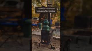 Yaş Geçtikçe İnsan Kabuğuna Çekiliyor